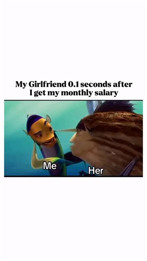 @laughculture0 on Instagram: "Relatable Released in 2004, Shark Tale is a DreamWorks Animation comedy that parodies mob movies (specifically The Godfather and Goodfellas) while set in an underwater metropolis. Where to Stream in the USA (January 2026) As of right now, your best options for watching the movie are: • Peacock: Available to stream with a Premium subscription. Note that it is currently scheduled to leave the platform on January 31, 2026. • Max (formerly HBO Max): Also currently hosti