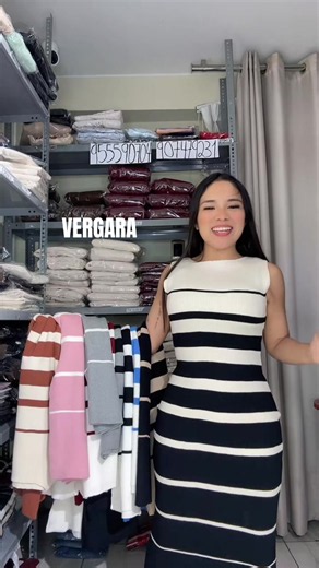 #modaenperu #tiendaderopa #tiendaenlima #ootd #vestido