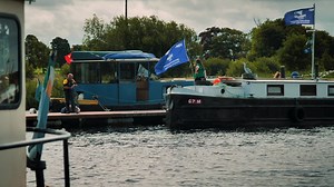 33K views · 219 reactions | We are delighted to launch the first of...