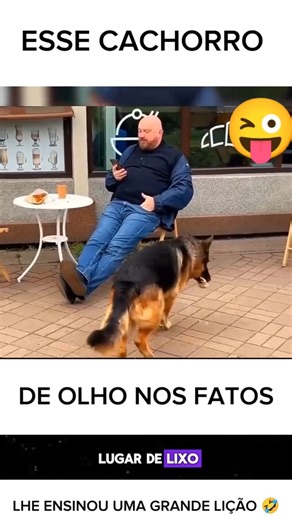 LEARNING A LESSON ❣️❣️