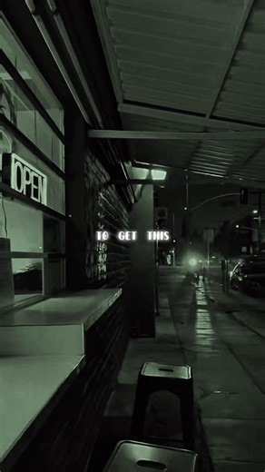 Kendrick Lamar - Money Trees (Lyrics) | Aesthetic Edit #kendricklamar #moneytrees