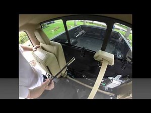 2016 F 150 Subwoofer Wiring