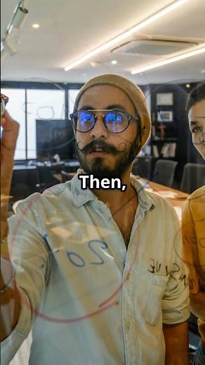 Design Thinking for Mobile Apps Step by Step Guide