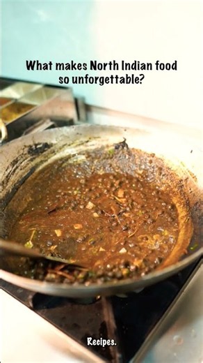 Delicious Meal indian food #chefdheerajbhandari