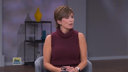 Tampa General Hospital is revolutionizing recovery with the TGH at Home Program! Dr. Jody Barris, Medical Director of the program, joined Daytime TV Show to explain how we bring hospital-level care directly to patients’ homes. From IV therapies and oxygen delivery to 24/7 remote monitoring and nursing visits, this program allows eligible patients to recover comfortably and safely at home while maintaining access to our world-class care. #WeAreTGH #TGHatHome | Tampa General Hospital