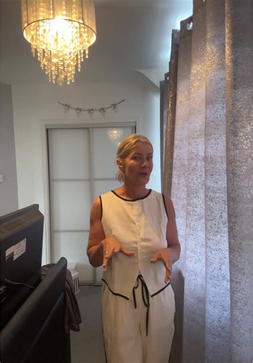 Stylish Clothing Sets with Pockets Every Girl Needs