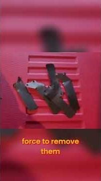 Nikon Black Screen FIX_ DIY Camera Repair