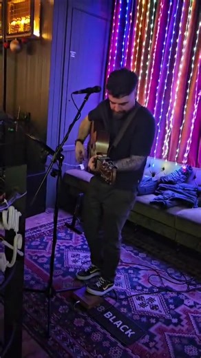 Irish New Year's Eve Songs to Celebrate 2024