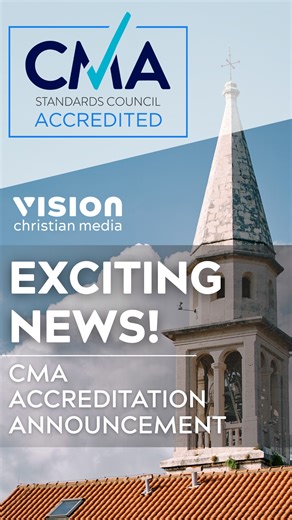 1.6K views · 26 reactions |  Exciting News!  We are so pleased to...