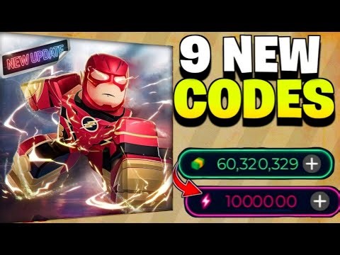 ⚡HURRY-UP⚡ALL WORKING CODES FOR FLASHPOINT DECEMBER | ROBLOX FLASHPOINT WORLDS COLLIDE CODES 2025