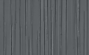 What happened to live lobster tanks? [2025] | QAQooking.wiki