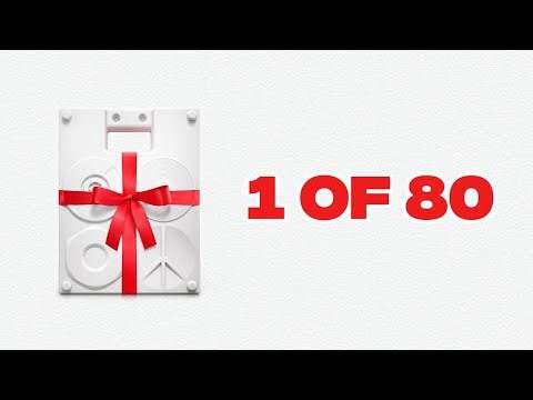 I Bought Teenage Engineering’s £400 Mystery White Box