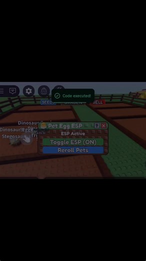 AdoptMePetSCRIPT on TikTok