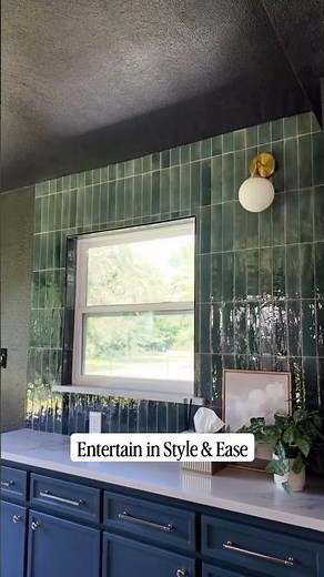 What Happens When You REMODEL a Lakehouse for EFFORTLESS Living?