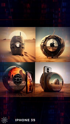 Iphone 38 from year 2074. Finally Time Travel Proof Including ALL Future Iphones Shown by Time Traveler! #shorts #igorkryan #iphone15 #iphone16 #iphone17 #iphone18 #iphone38 #timetravel #futuregadget #futuregadgets #timetravelproof #futureiphone #futurephone | Creator’s Riddle: Darwin vs. God