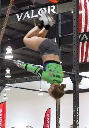 Speedy Pullovers Collection by Chelsea Raineri