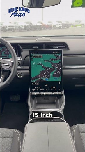 Is The 2025 GMC Terrain The BEST Budget SUV?