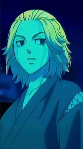 makey vs dragon aura +99999 #music #hiphop #song #phonkmusic