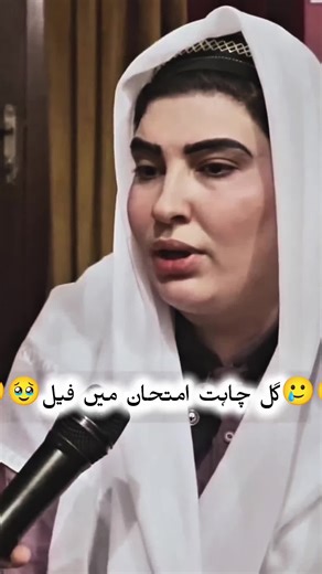 ‏#CapCut #usa🇺🇸 #fypシ #fyp #viralvideo | Capcut Video