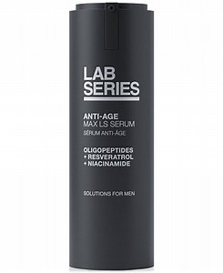 Lab Series Skincare for Anti-Age Max LS Serum - Macy's