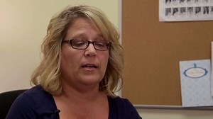 7K views · 139 reactions | TriHealth's HOPE Program helps women on a path from heroin addiction to healthy motherhood. "Most of the women that we come in contact with, their goal is to be a good mother and to raise their children in a good home..they don't wish to be addicted or dependent on opiates. They wish to be like everyone else." | TriHealth | Facebook