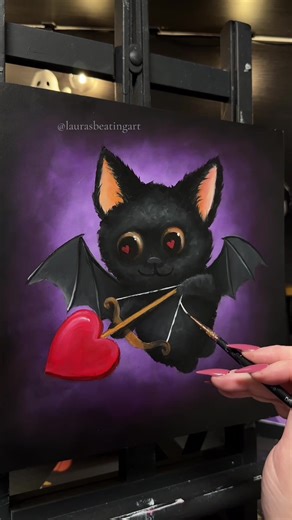 Uncovering Spirit Box Sounds in the Woods