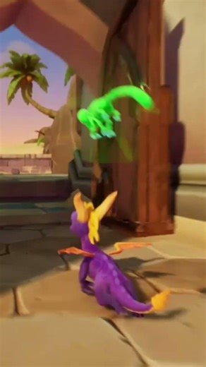 Consoles Are Better Than PCs! #console #computer #game #opinion #games #shorts #short #fyp #fypシ