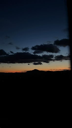 16 reactions | Discover the best mountain towns in North Carolina!...