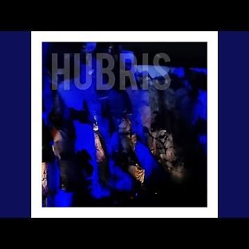 Hubris