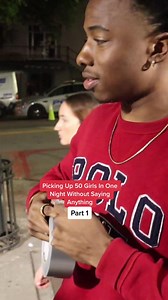 291K views · 4.1K reactions | No speaking challenge pt.1 | J Cubed | Facebook