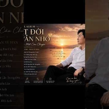 I Will Always Remember You | A Collection of 10 Best Songs | One Listen You'll Never Forget