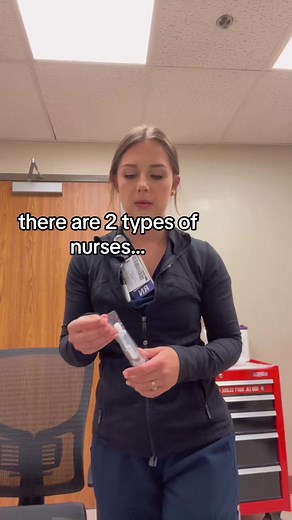 21K views · 45 reactions | so anyways how do you prepare your flush...