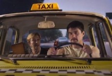 Está libre - Canal de las Estrellas Online