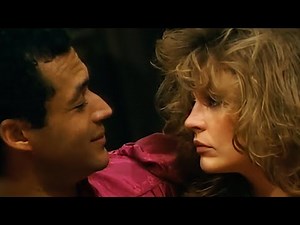 The Taming of the Shrew - Karen Austin - Franklyn Seales - 1983 - Subtitles - Restored 2025 - 4K