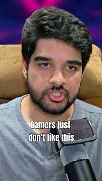 Intel is done with E-cores. ONLY P-CORES, Monolithic? #intel #pcgaming #cpus #gaming #pchardware