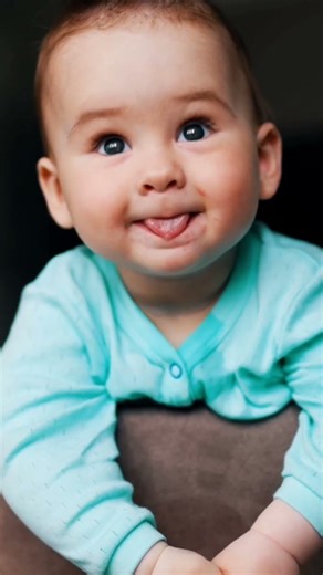 99% लोग ये सच नहीं जानते🤯