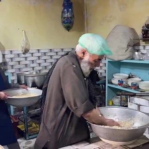 59K views · 561 reactions | Authentic Kabuli Pulao | 100 KG of Original Afghan Street Food | Kabul Foods | Facebook