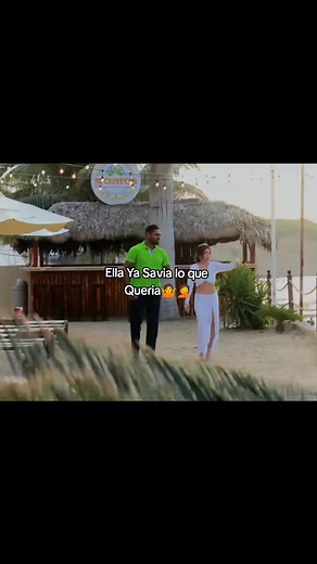 Cuentas recomendadas