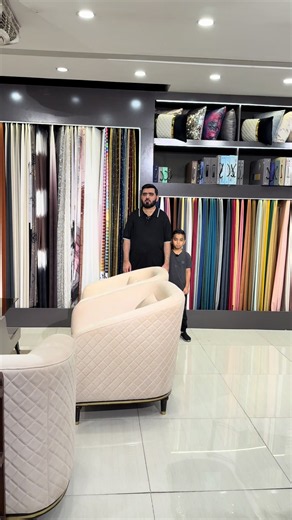 Nevi Home Curtains: Modern & Classic Curtain Designs at Market Prices
