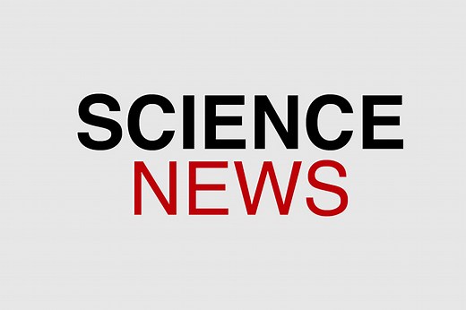 Revised Jones Criteria for the Diagnosis of Acute Rheumatic Fever