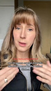 German 🇩🇪 Election Results as if it Happened in the USA 🇺🇸 #livingingermany | Usamomingermany5