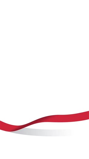 Life Insurance အမျိုးအစားများနှင့် အကျိုးကျေးဇူးများ