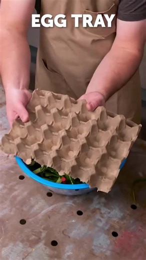 If you like this book search '713370' on GoodNovel to read the whole book. #BookTok #read #storytime