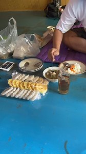 1M views · 10K reactions | MAKAN SIANG DULU GUYS | Sule Prikitiew Sutisna | Facebook