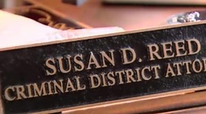 Bexar Co. DA: new pretrial diversion program not available to DWI or family violence offenders