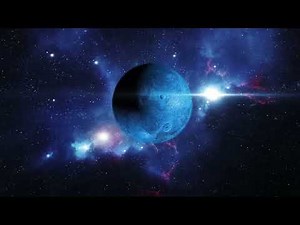 Subliminals : Reach your Higher Self / Become your True Self ("you are" version)