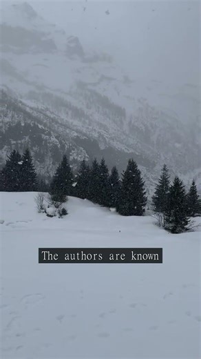 First Computer Virus Didn’t Cause Any Harm