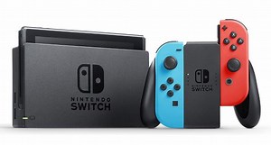 Ya es posible instalar Android en Nintendo Switch (le enseñamos cómo)