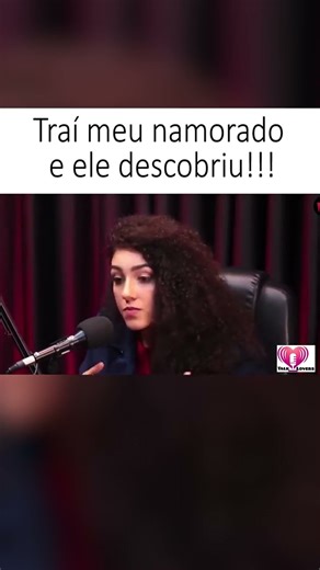 3 de dezembro de 2025