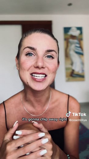 Covert FEMALE NARCISSIST Trap. Men, you are NOT in Love, its her manipulation tactics #npd #femalenarcissist #femalenpd #femalenarcissists #femalenarcissistawareness #covertmanipulation #covertnarcissist #womennarcs #womennarcissists #narcissistwife #narcissisticwoman #narcissistwomen #fy #fyp #foryou #foryoupage